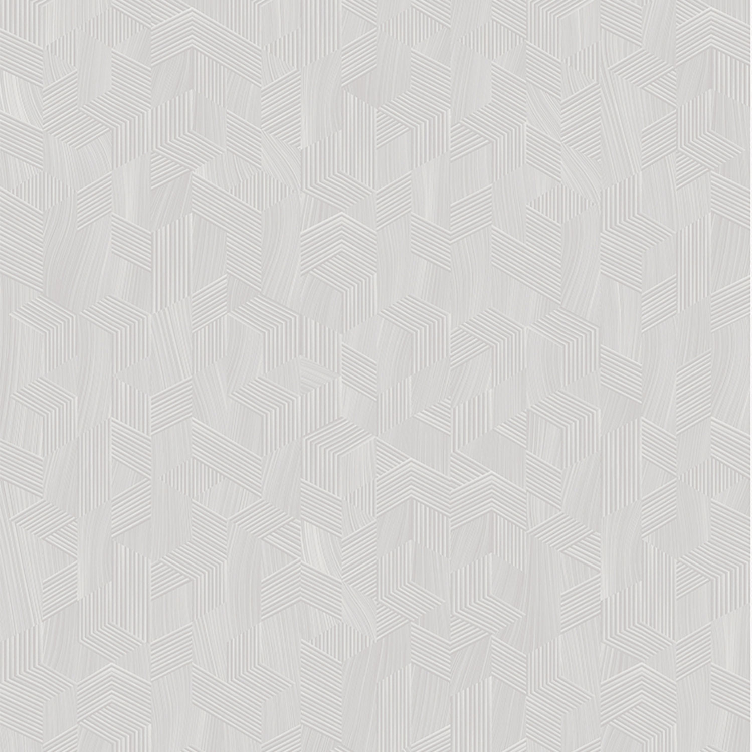 Parchet - Parchet laminat SK LIGHT GREY 12MM AC4, 1.3680 mp / cutie, maro - ExpoMob