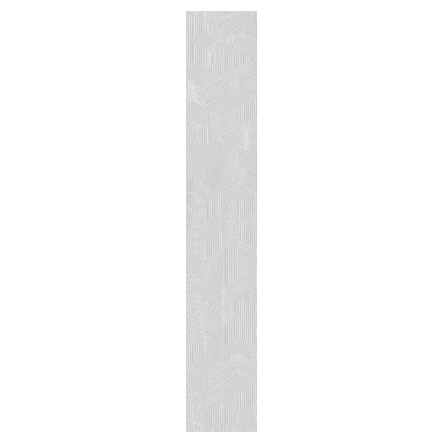 Parchet - Parchet laminat SK LIGHT GREY 12MM AC4, 1.3680 mp / cutie, maro - ExpoMob