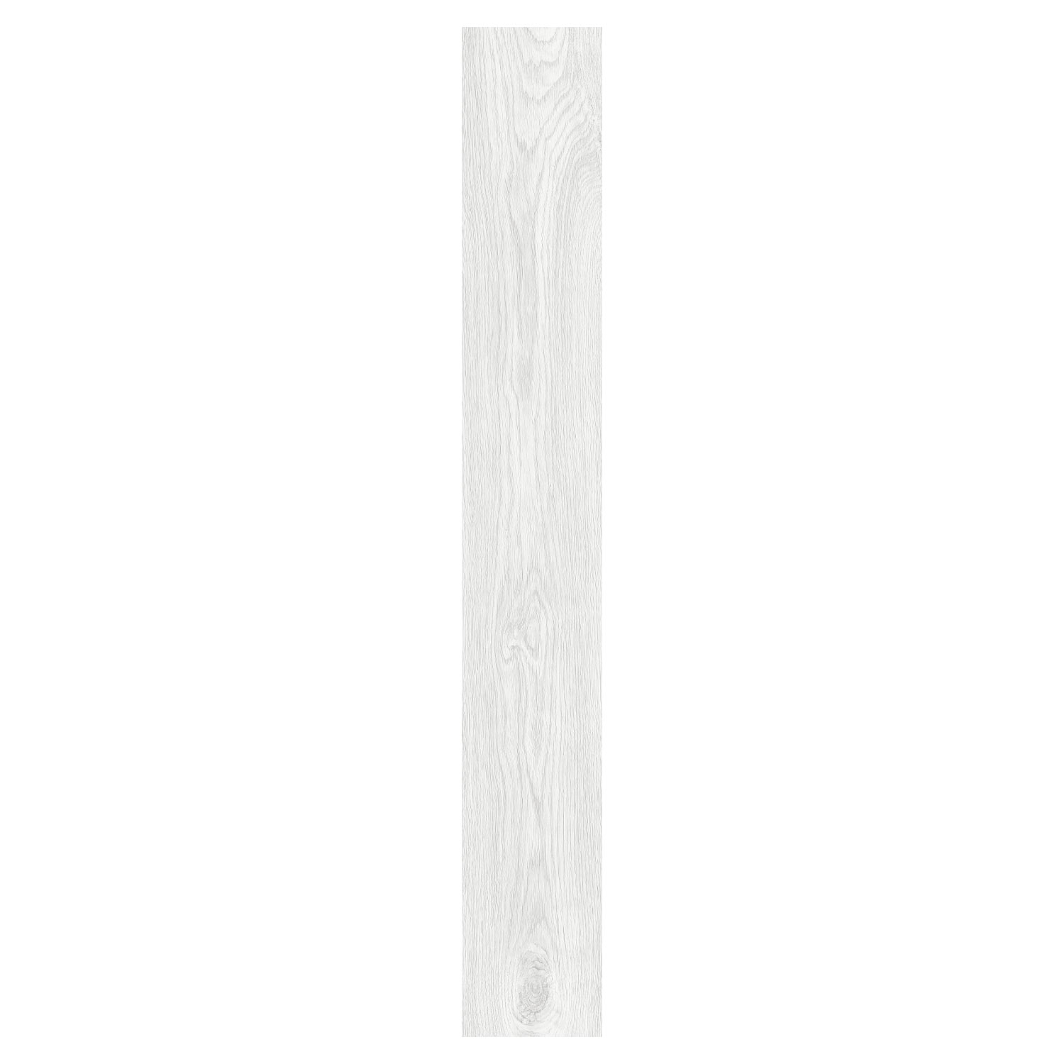 Parchet - Parchet laminat EF ALP 12MM CL33 AC5, 1.3550 mp / cutie, alb - ExpoMob