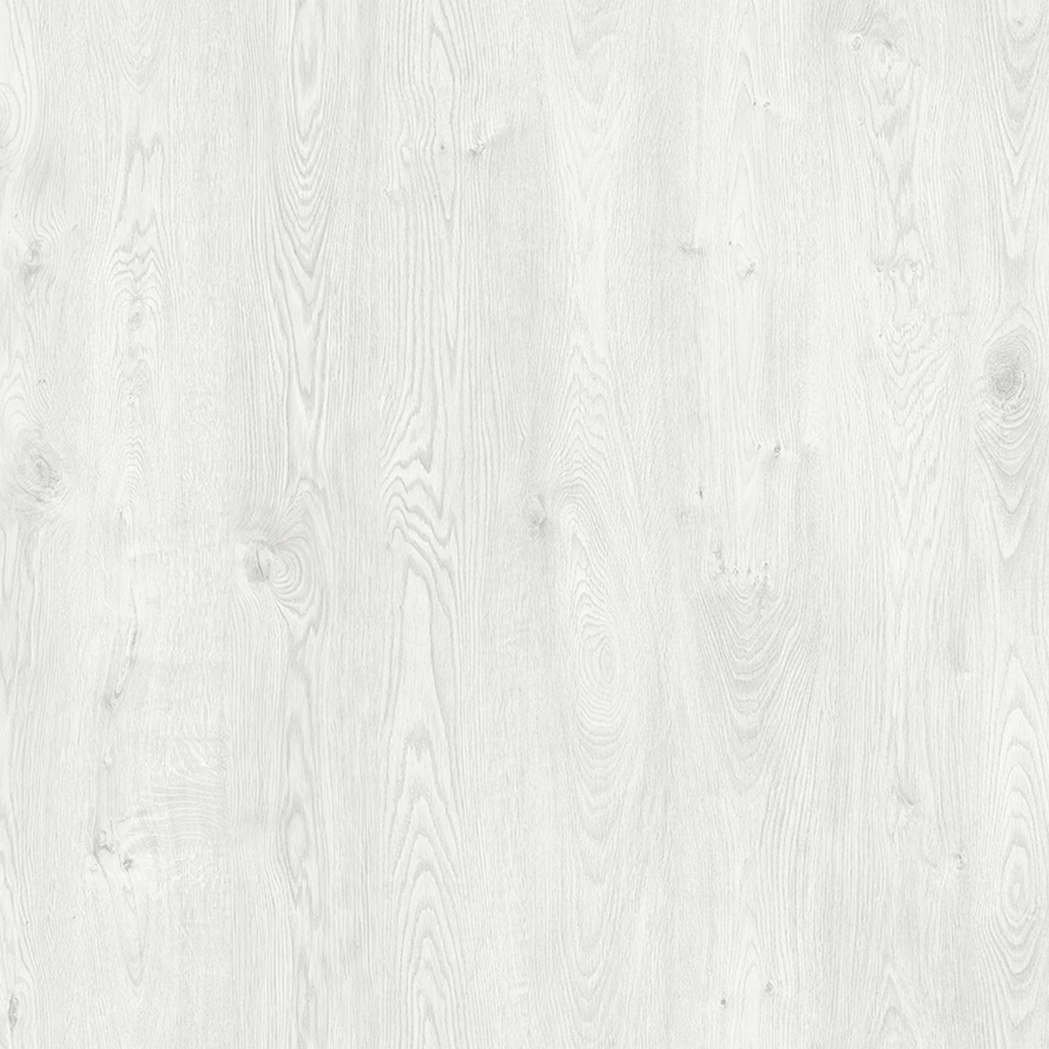 Parchet - Parchet laminat EF ALP 12MM CL33 AC5, 1.3550 mp / cutie, alb - ExpoMob