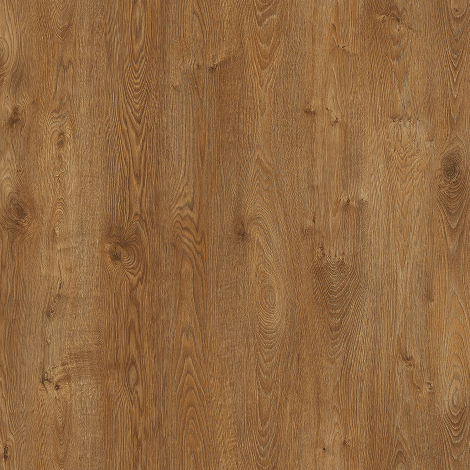 Parchet - Parchet laminat EF ALTAY 12 MM CL33 AC5, 1.3550 mp / cutie, maro - ExpoMob