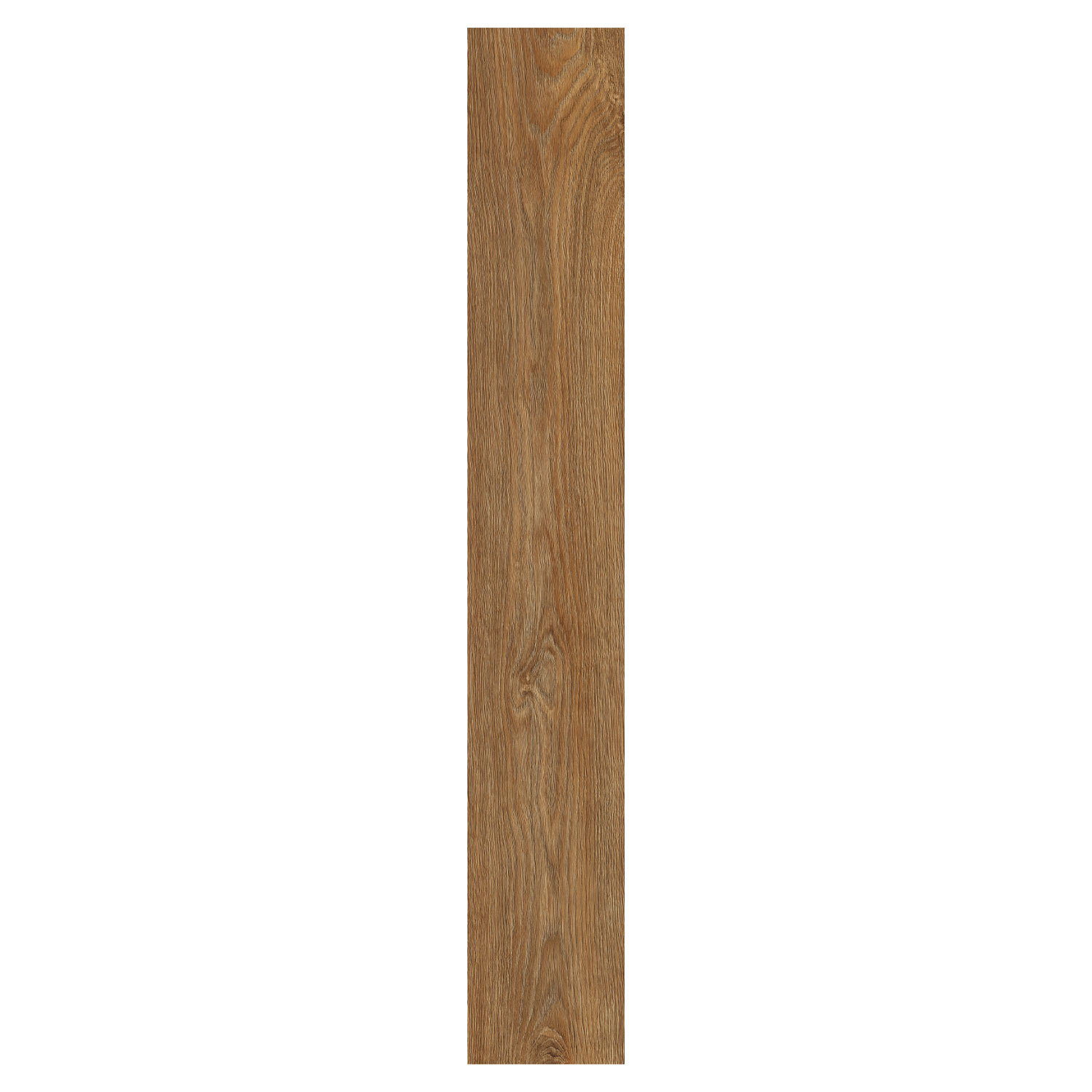 Parchet - Parchet laminat EF ALTAY 12 MM CL33 AC5, 1.3550 mp / cutie, maro - ExpoMob