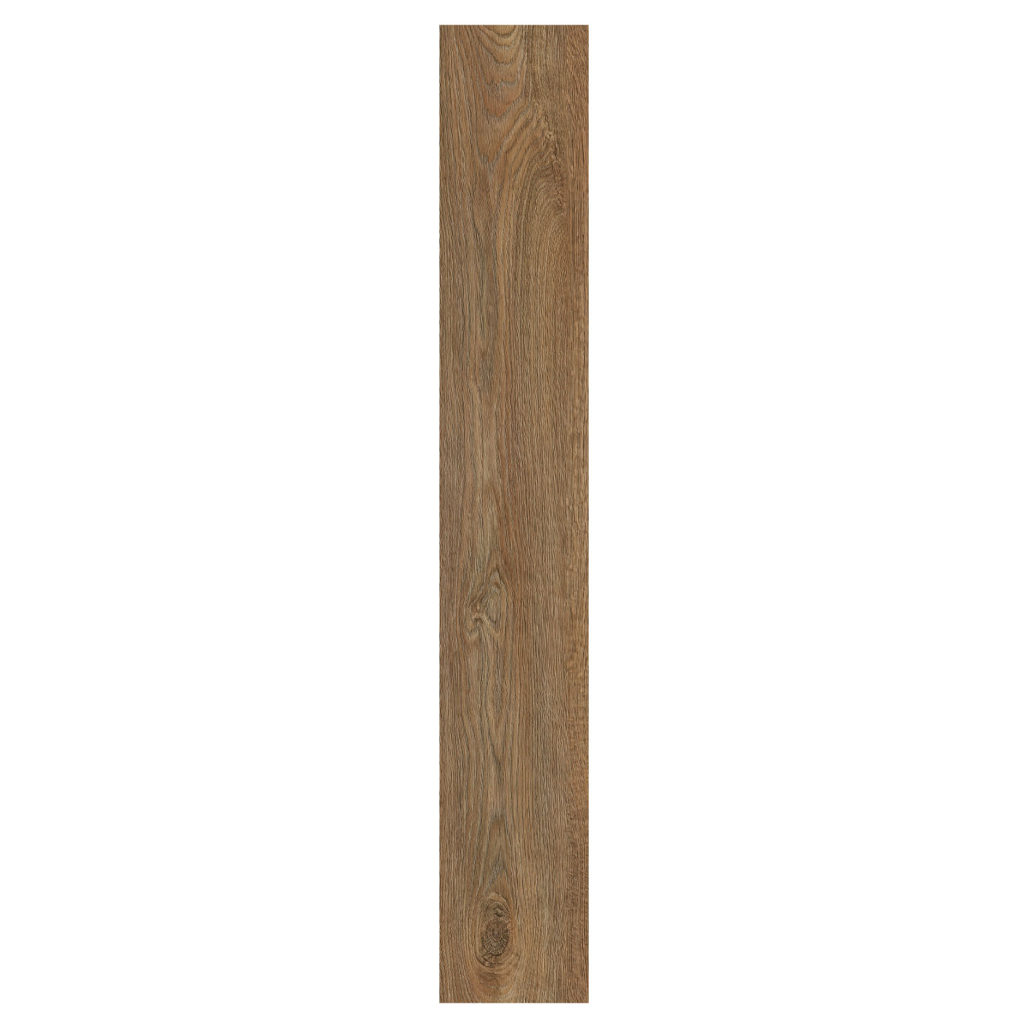 Parchet - Parchet laminat EF ATLAS 12MM CL33 AC5, 1.3550 mp / cutie, maro - ExpoMob
