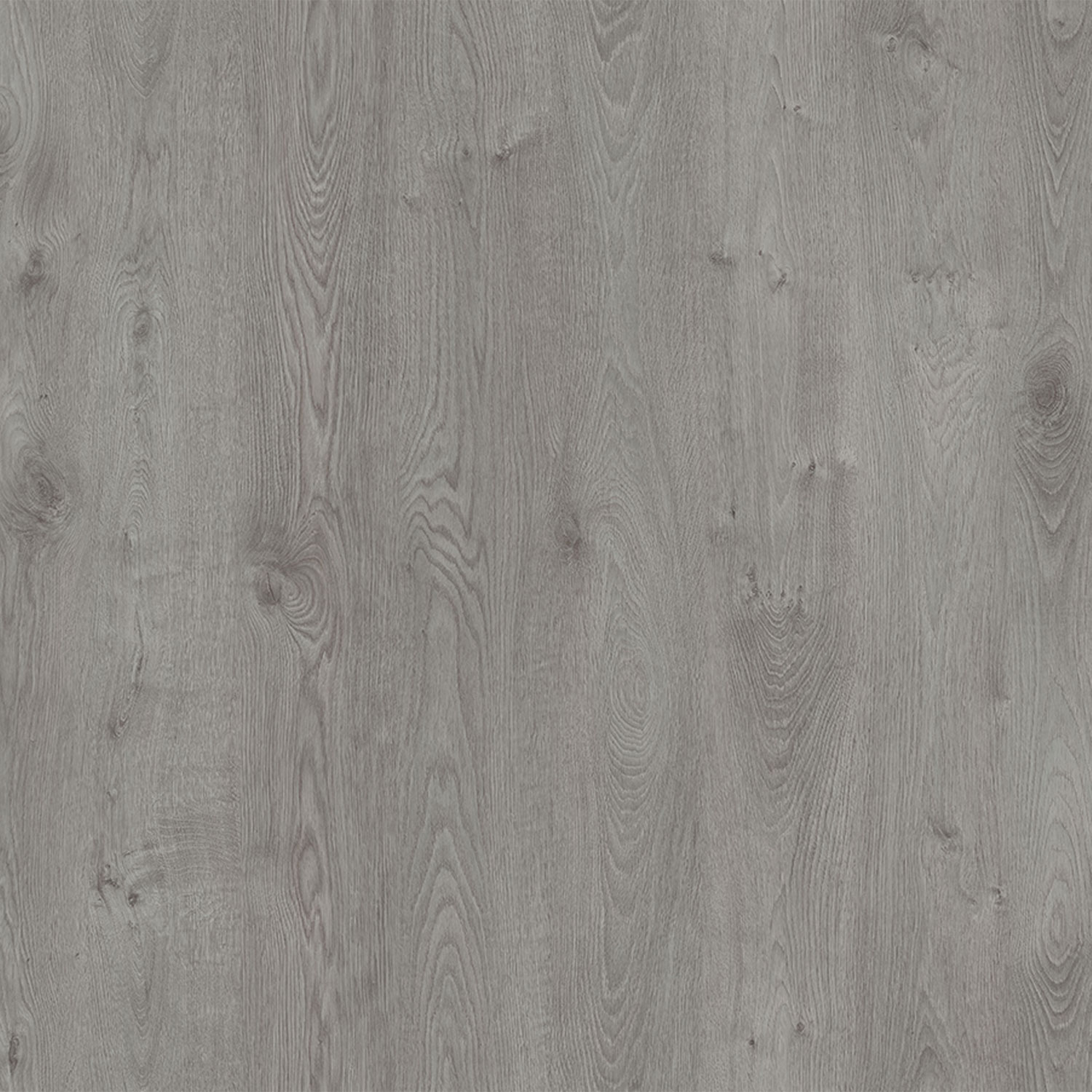 Parchet - Parchet laminat EF ELBRUZ 12MM CL33 AC5, 1.3550 mp / cutie, gri - ExpoMob