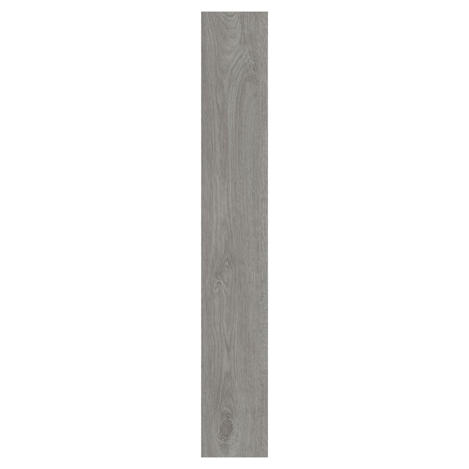 Parchet - Parchet laminat EF ELBRUZ 12MM CL33 AC5, 1.3550 mp / cutie, gri - ExpoMob