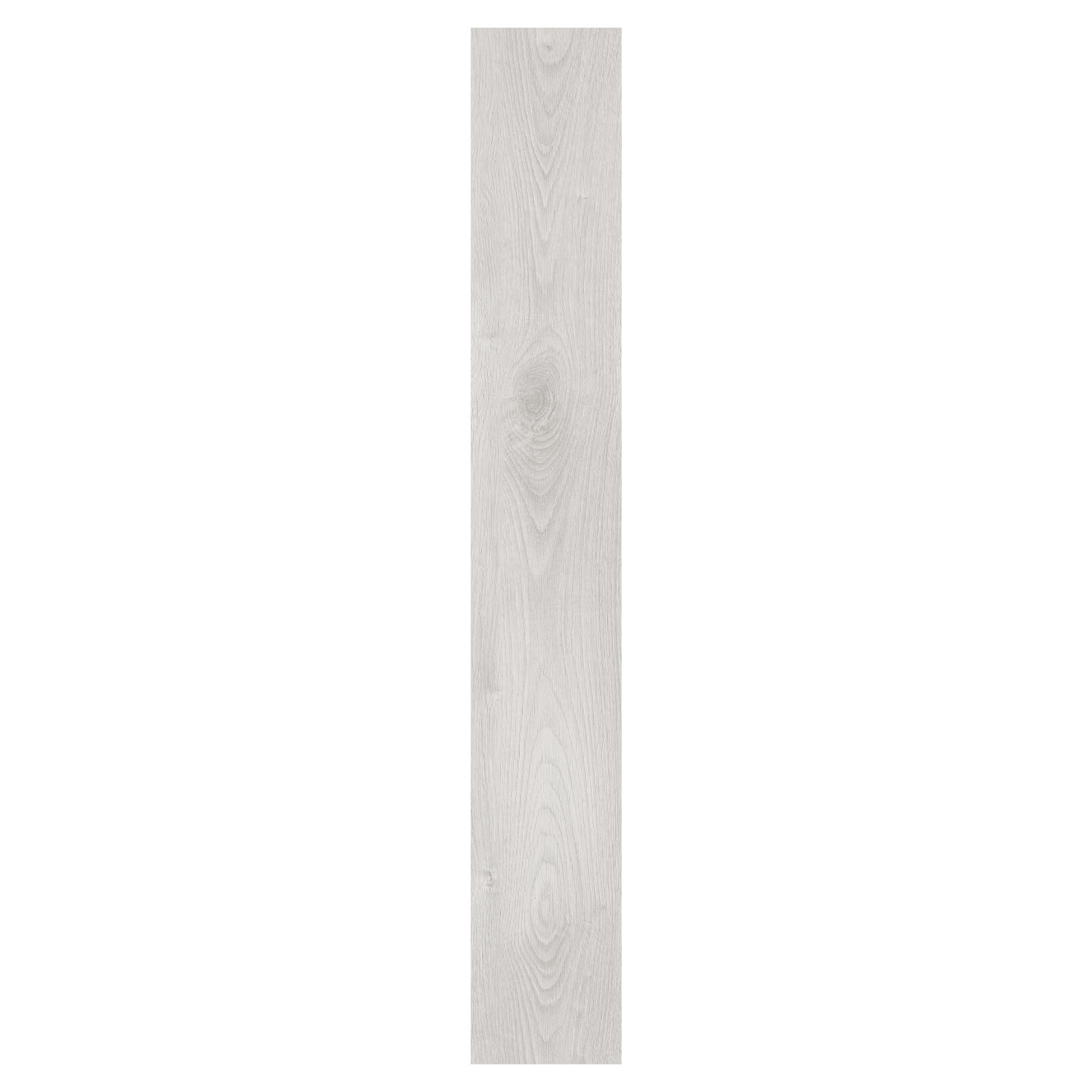 Parchet - Parchet laminat EF EVEREST 12MM CL33 AC5, 1.3551 mp / cutie, beige - ExpoMob