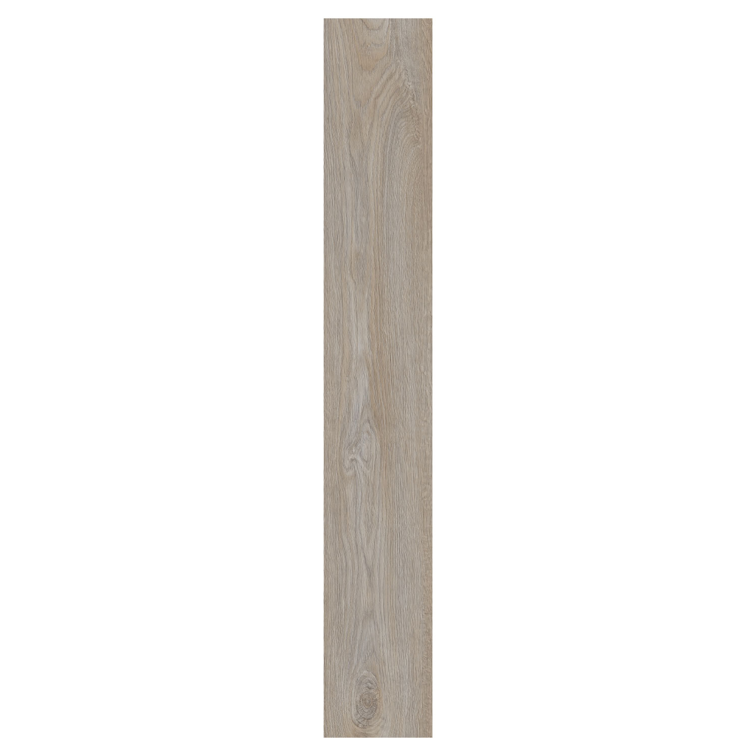 Parchet - Parchet laminat EF LOGAN 12MM CL33 AC5, 1.3550 mp / cutie, beige - ExpoMob