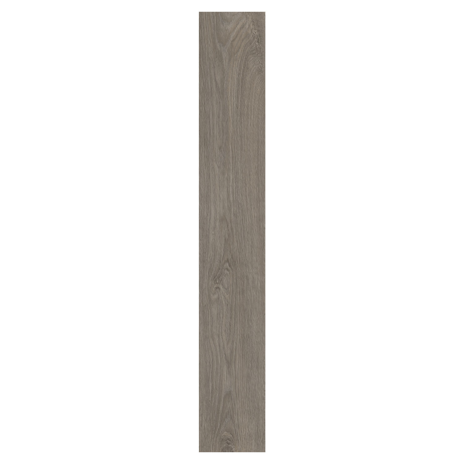 Parchet - Parchet laminat EF NIRVANA 12MM CL33 AC5, 1.3551 mp / cutie, maro - ExpoMob
