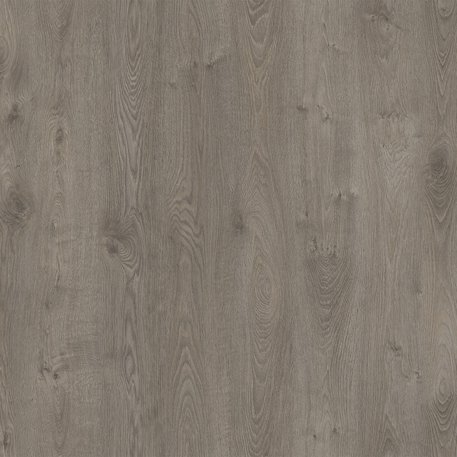 Parchet - Parchet laminat EF NIRVANA 12MM CL33 AC5, 1.3551 mp / cutie, maro - ExpoMob