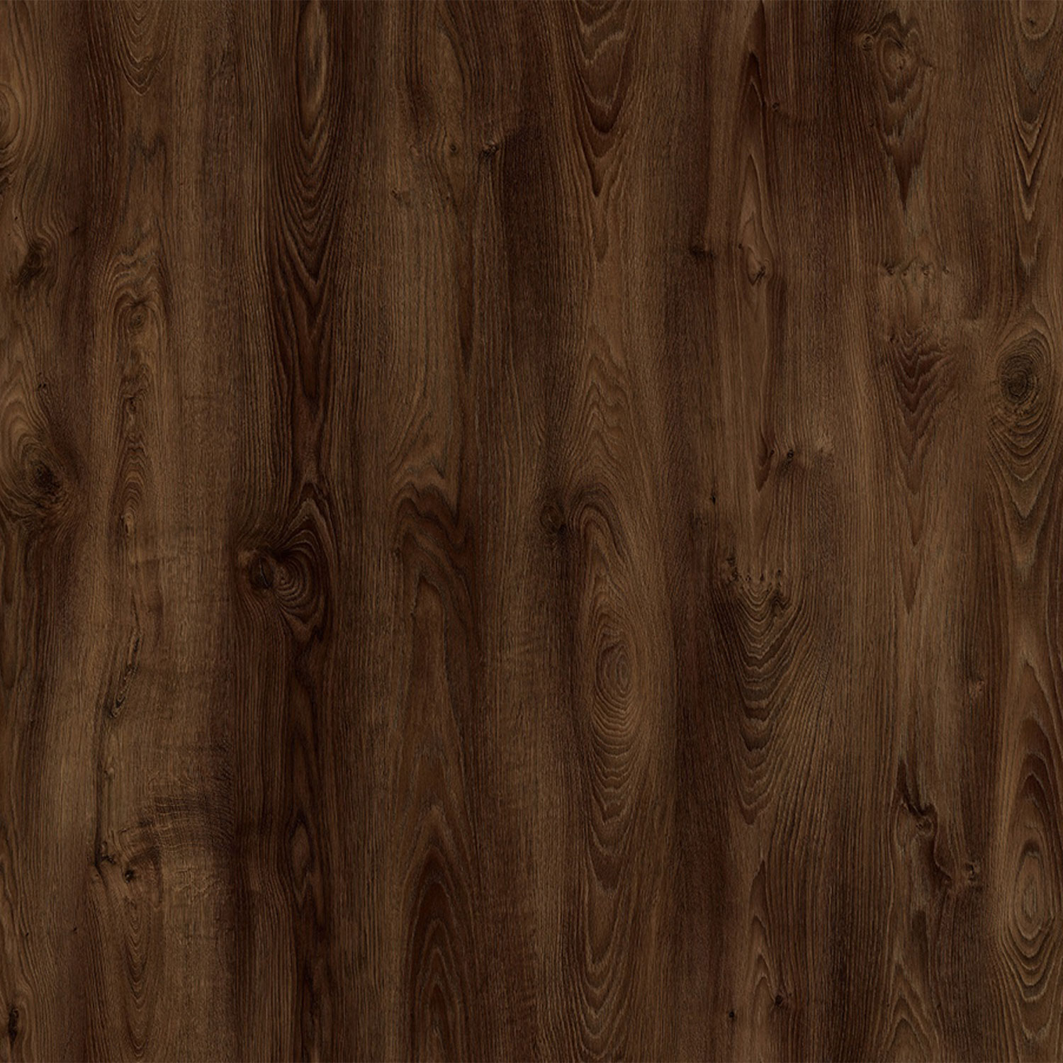 Parchet - Parchet laminat EF ROSSO 12MM CL33 AC5, 1.3550 mp / cutie, maro - ExpoMob