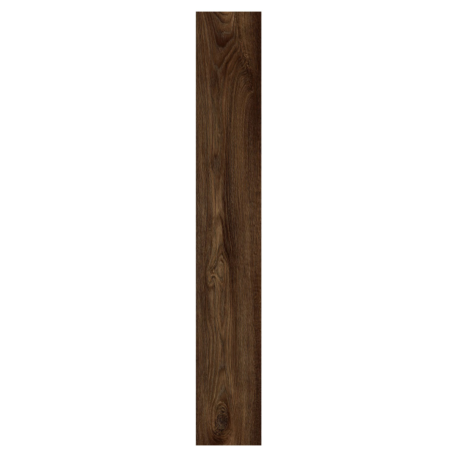 Parchet - Parchet laminat EF ROSSO 12MM CL33 AC5, 1.3550 mp / cutie, maro - ExpoMob
