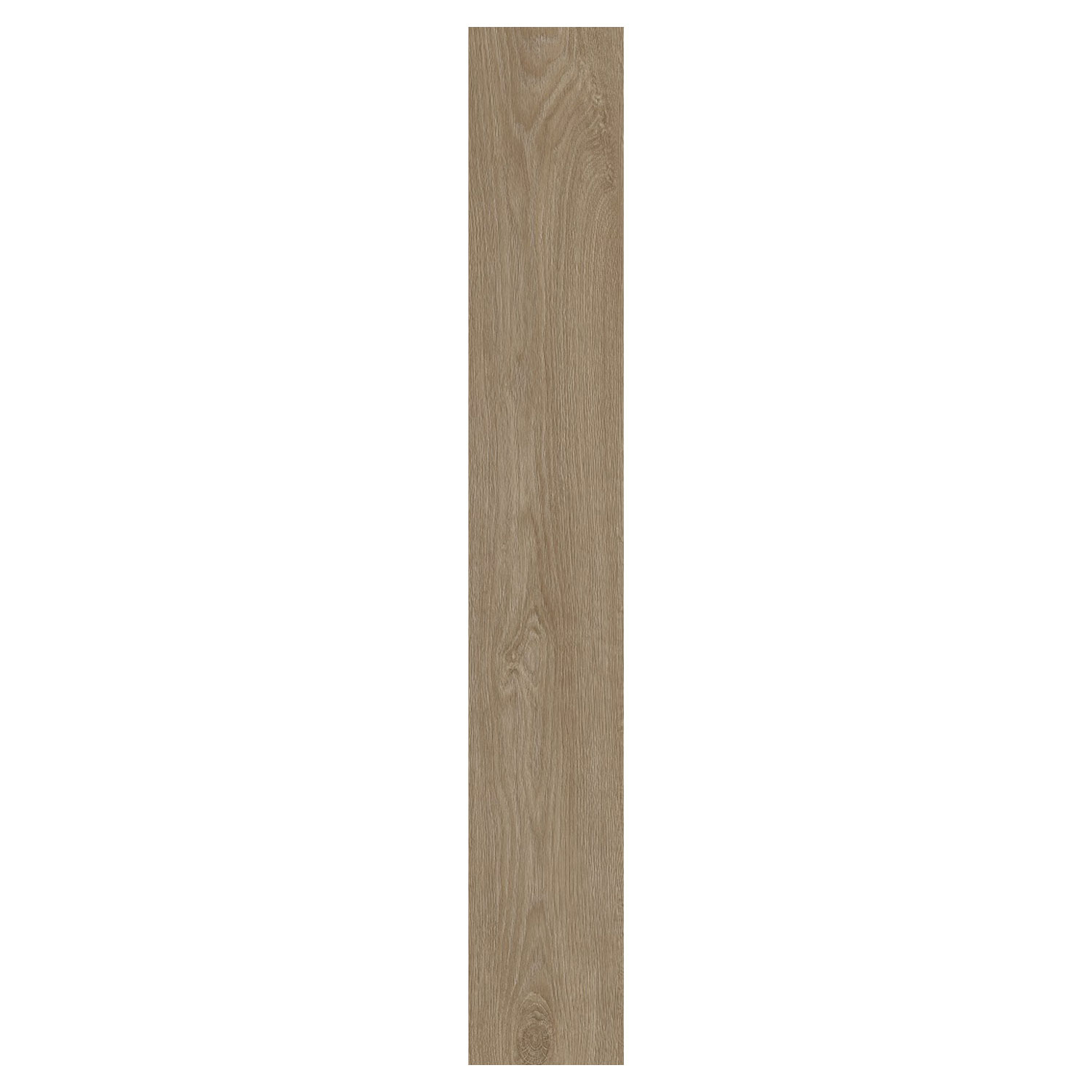 Parchet - Parchet laminat EF SOLARO 12MM CL33 AC5, 1.3551 mp / cutie, beige - ExpoMob