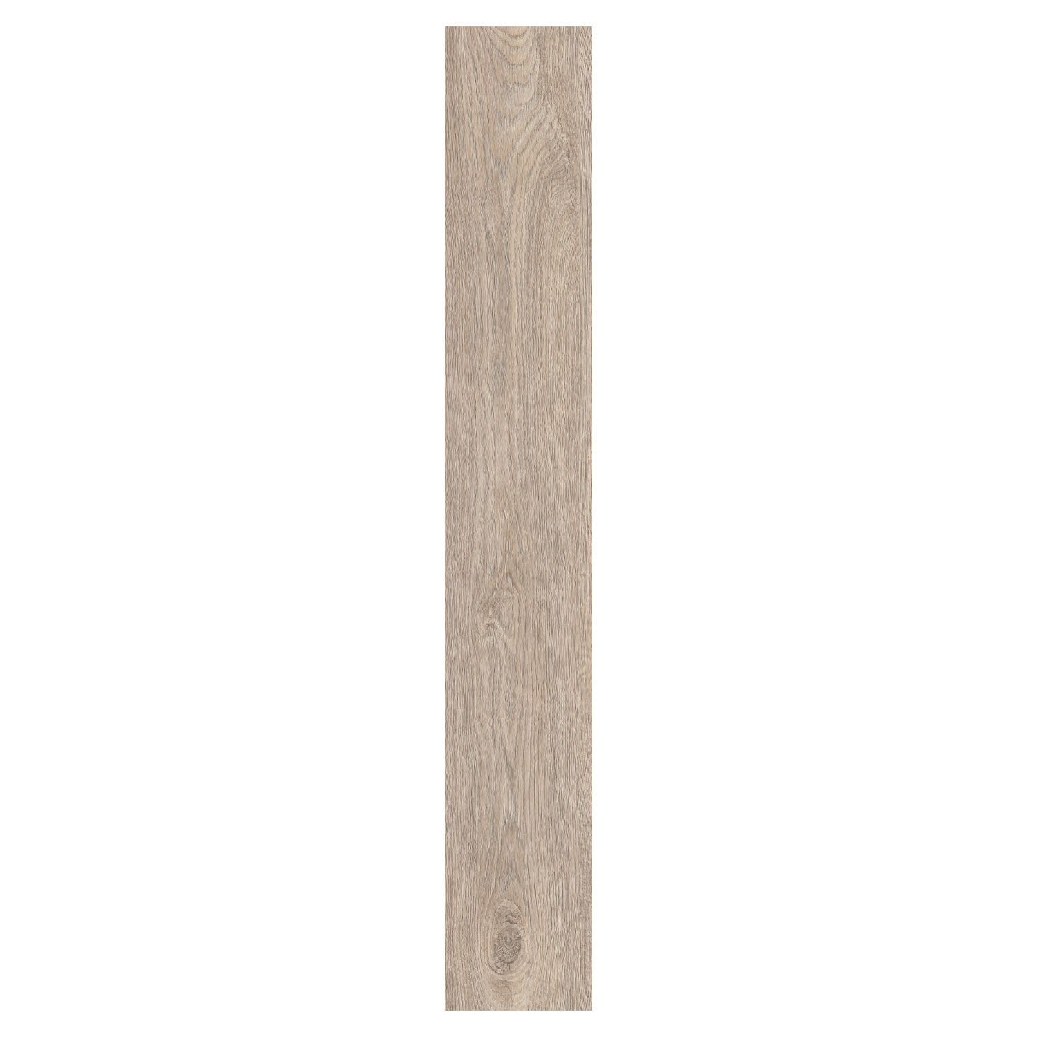 Parchet - Parchet laminat EF TIBET 12MM CL33 AC5, 1.3550 mp / cutie, beige - ExpoMob