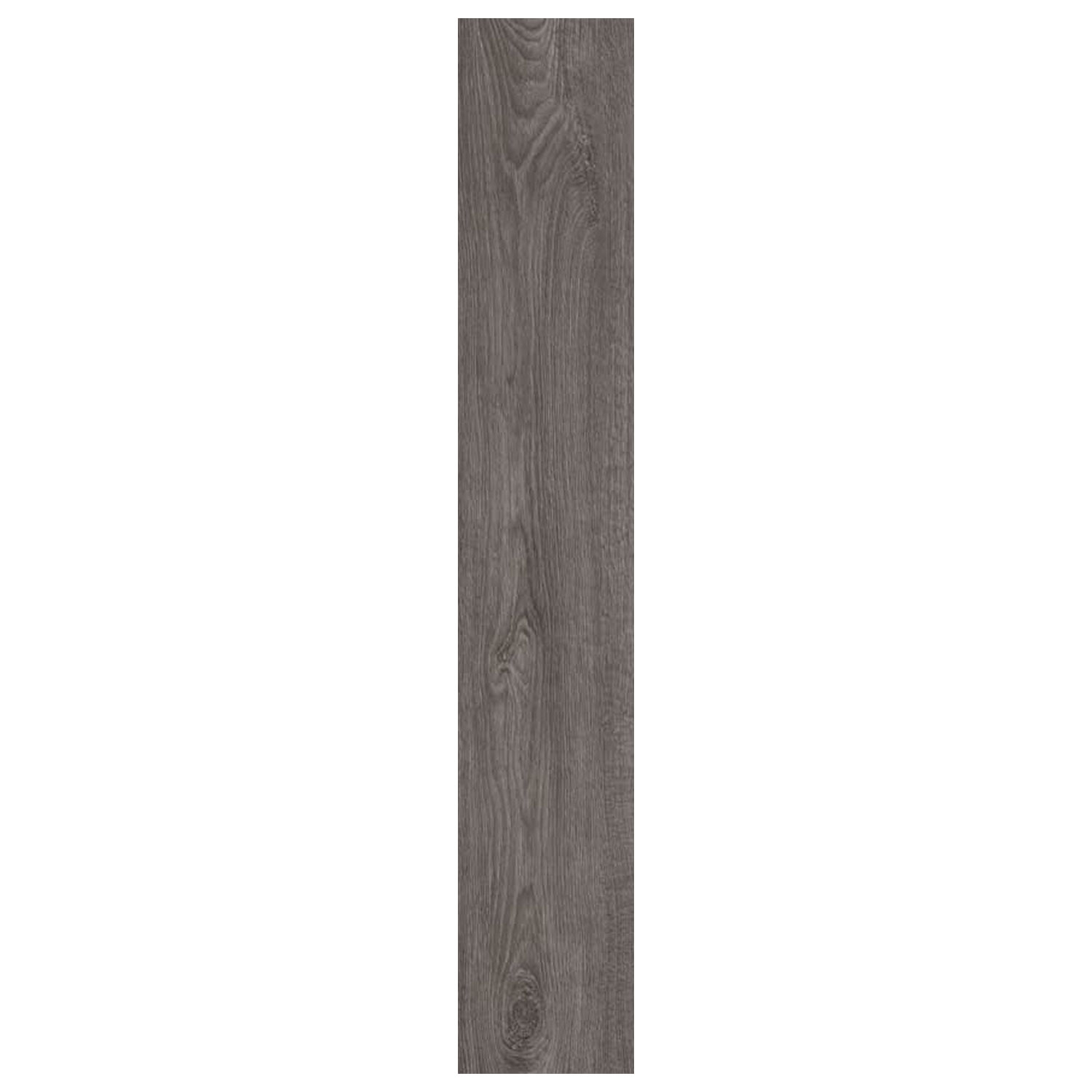 Parchet - Parchet laminat EF TOROS 12MM CL 33 AC5, 1.3550 mp / cutie, maro - ExpoMob
