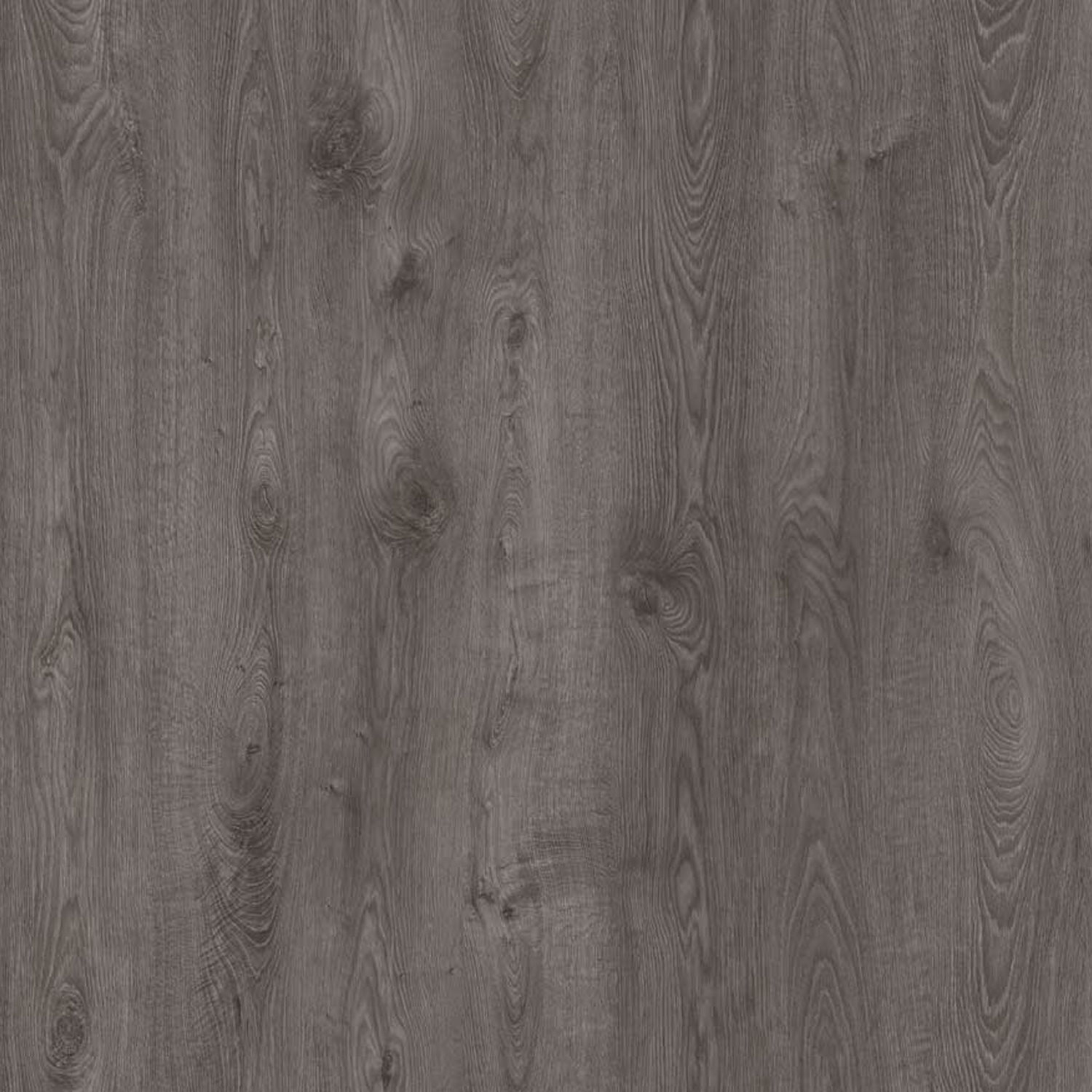 Parchet - Parchet laminat EF TOROS 12MM CL 33 AC5, 1.3550 mp / cutie, maro - ExpoMob