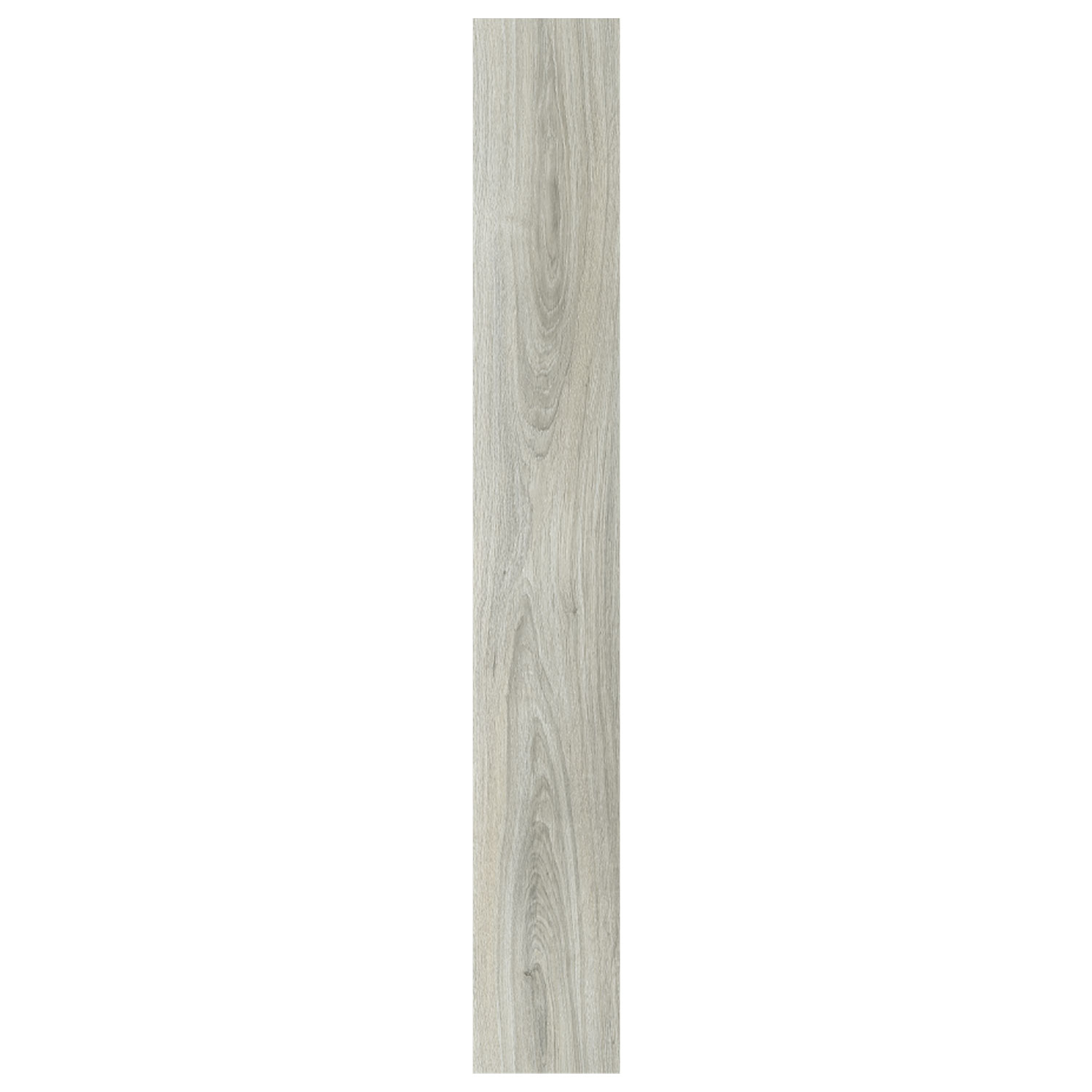 Amenajari Interioare - Parchet laminat NL TUNA 8MM AC4 CL32, 1.8340 mp / cutie, beige - ExpoMob
