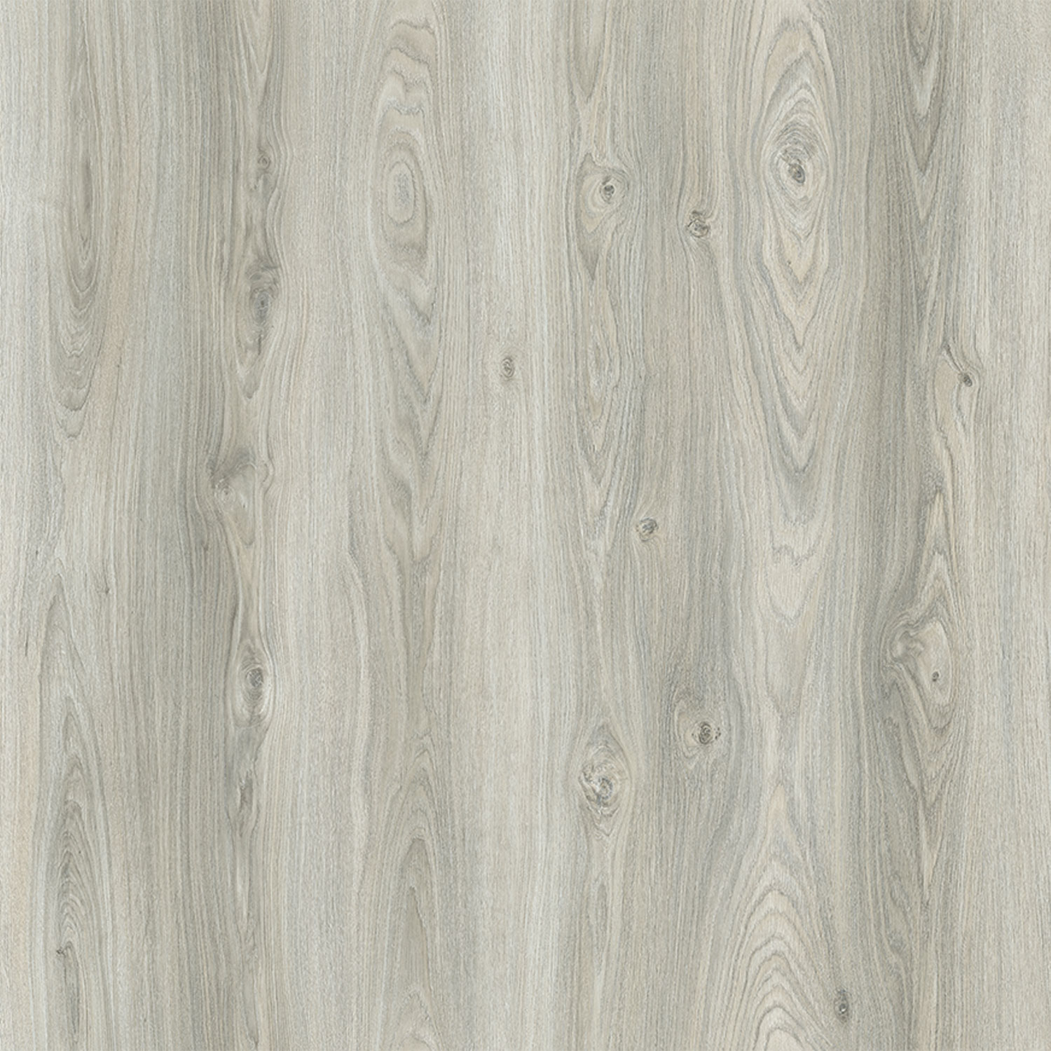 Amenajari Interioare - Parchet laminat NL TUNA 8MM AC4 CL32, 1.8340 mp / cutie, beige - ExpoMob
