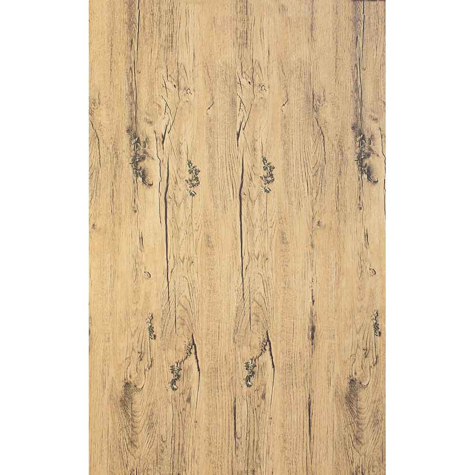 Parchet - Parchet laminat WD GREEN 12MM AC3, 2.4138 mp / cutie, beige - ExpoMob