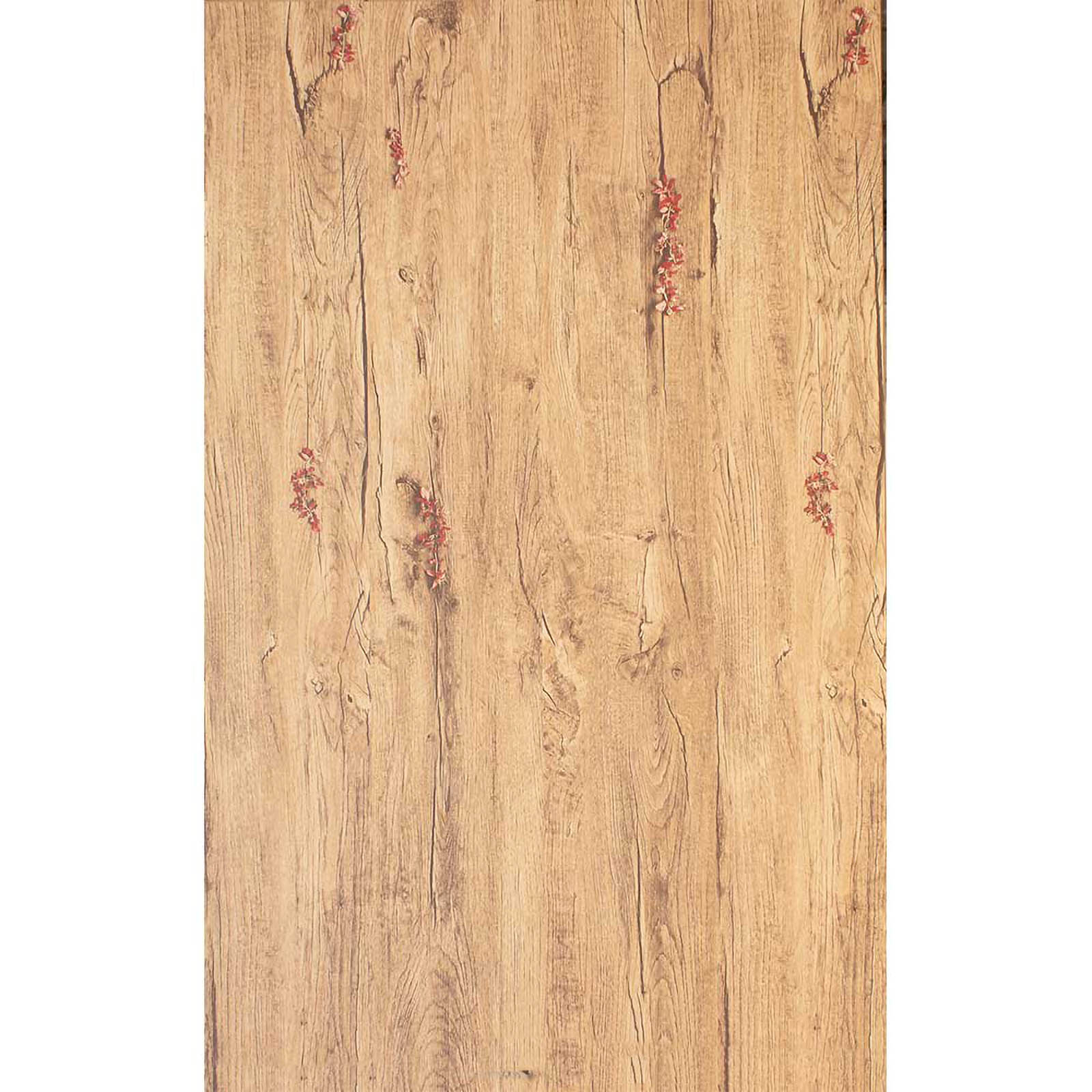 Parchet - Parchet laminat WD RED 12MM AC3, 2.4138 mp / cutie, beige - ExpoMob