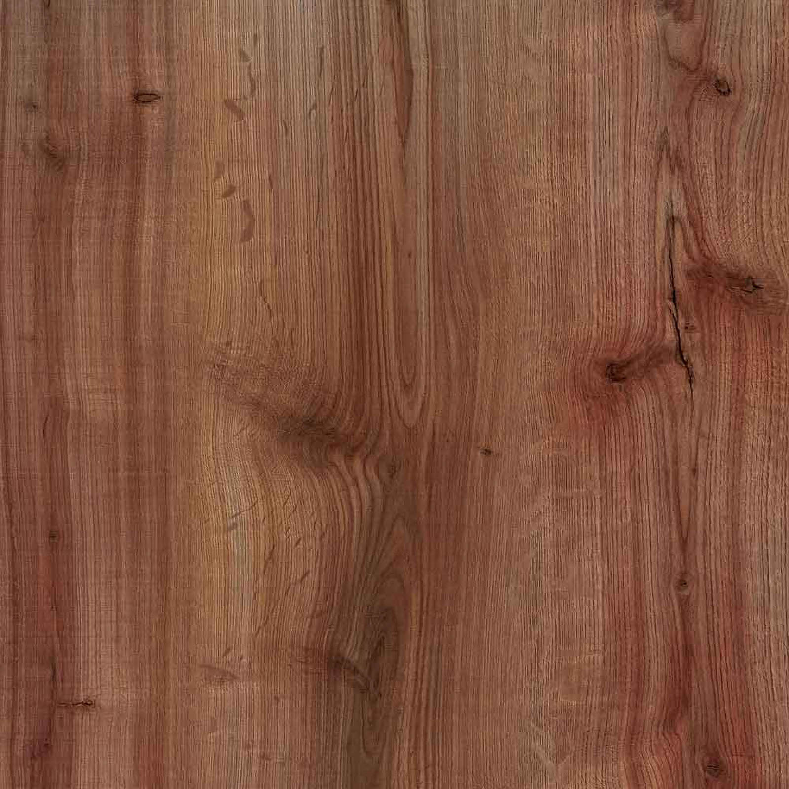Parchet - Parchet laminat YG KARMA 12MM AC5, 1.3551 mp / cutie, maro - ExpoMob