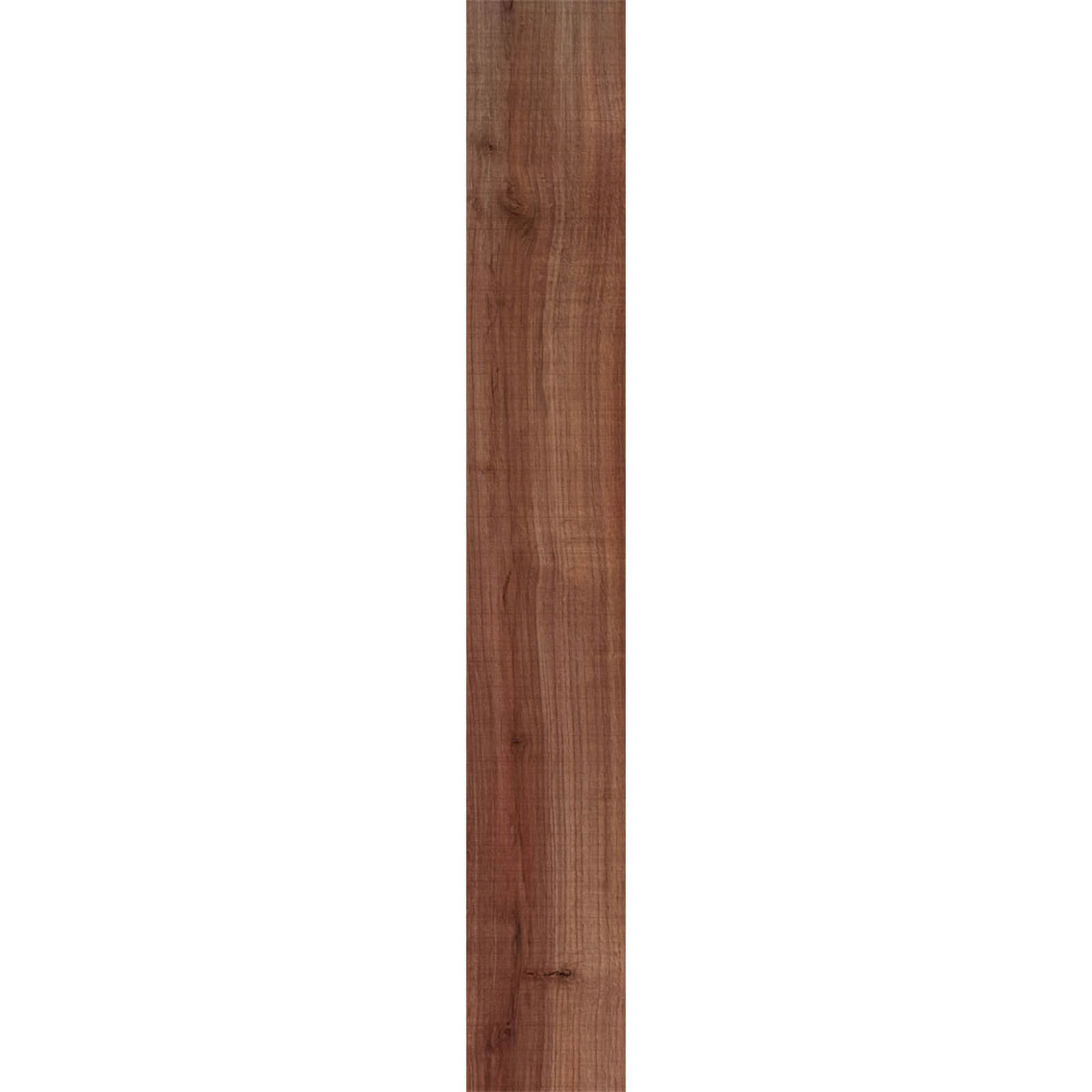 Parchet - Parchet laminat YG KARMA 12MM AC5, 1.3551 mp / cutie, maro - ExpoMob