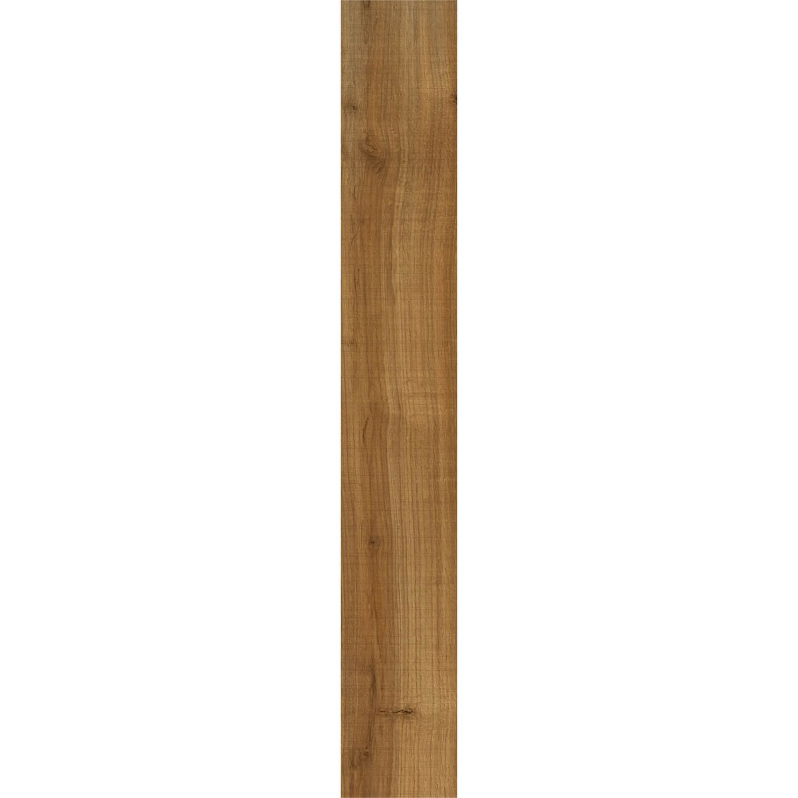 Parchet - Parchet laminat YG MANTRA 12MM AC5, 1.3551 mp / cutie, beige - ExpoMob