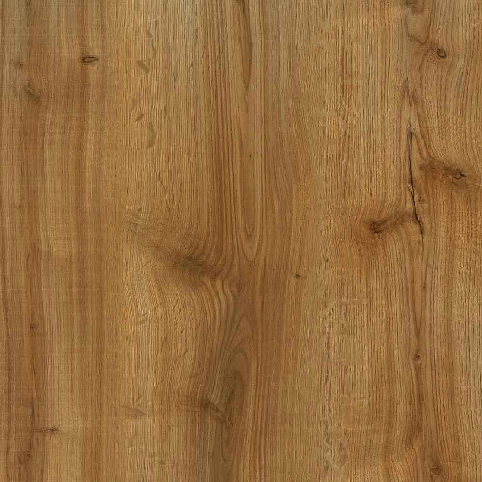 Parchet - Parchet laminat YG MANTRA 12MM AC5, 1.3551 mp / cutie, beige - ExpoMob