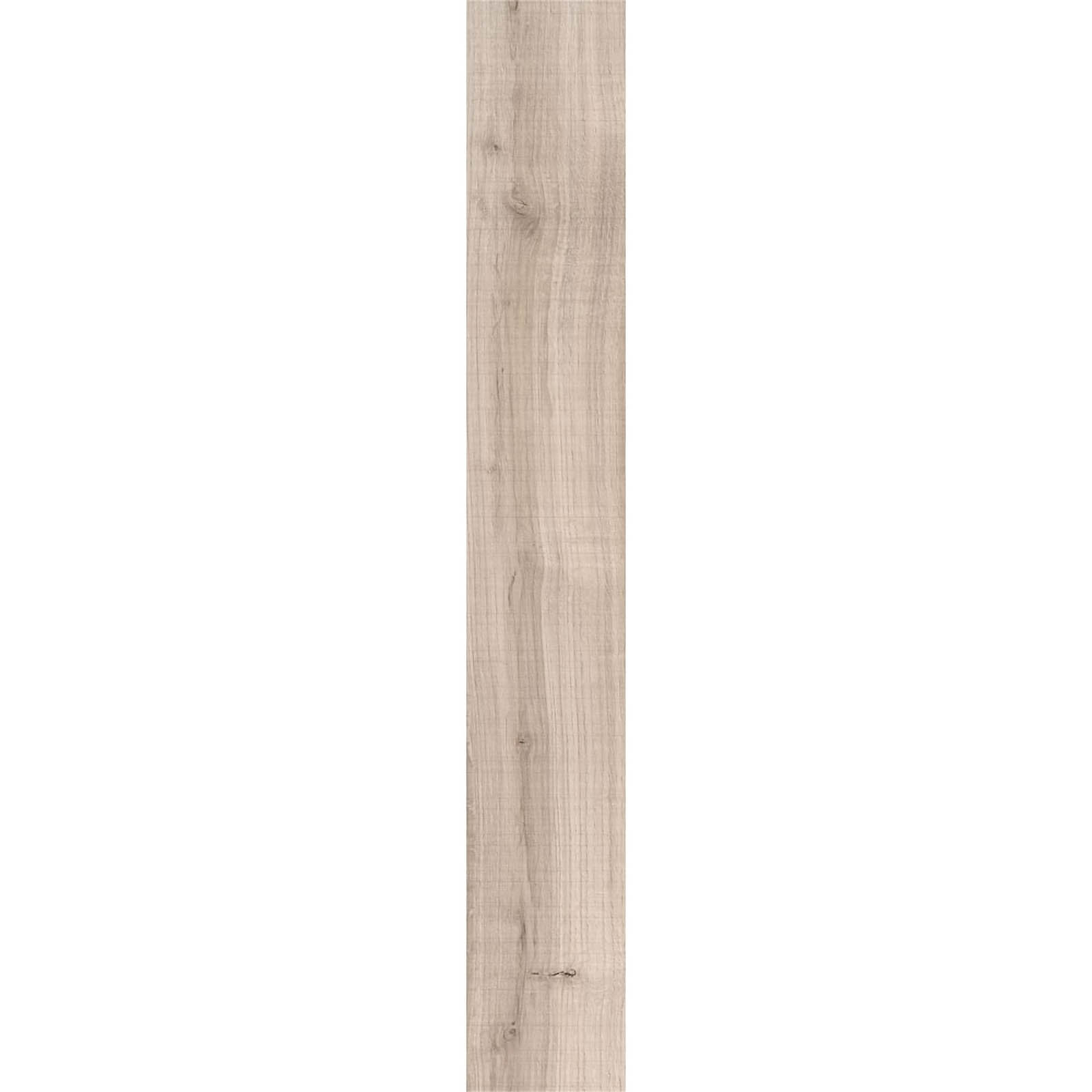 Parchet - Parchet laminat YG NIDRA 12MM AC5, 1.3551 mp / cutie, beige - ExpoMob