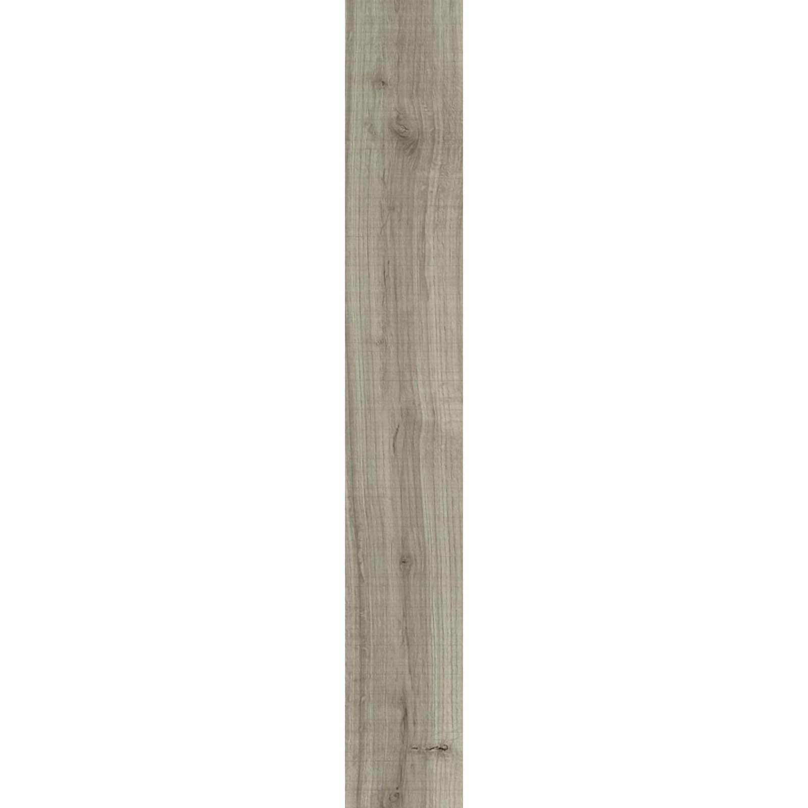Parchet - Parchet laminat YG NODA 12MM AC5, 1.3551 mp / cutie, beige - ExpoMob