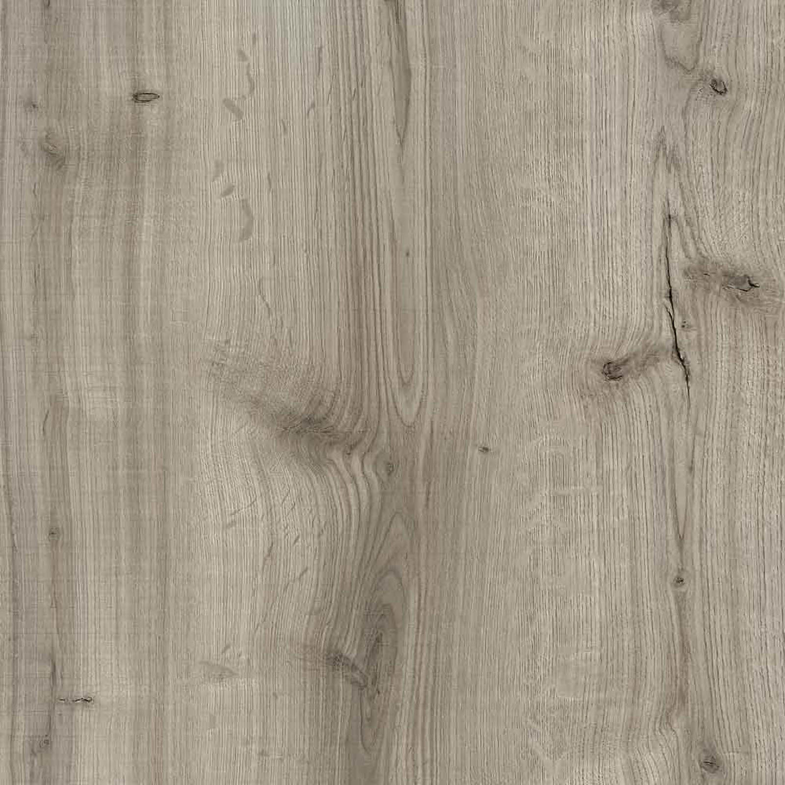 Parchet - Parchet laminat YG NODA 12MM AC5, 1.3551 mp / cutie, beige - ExpoMob