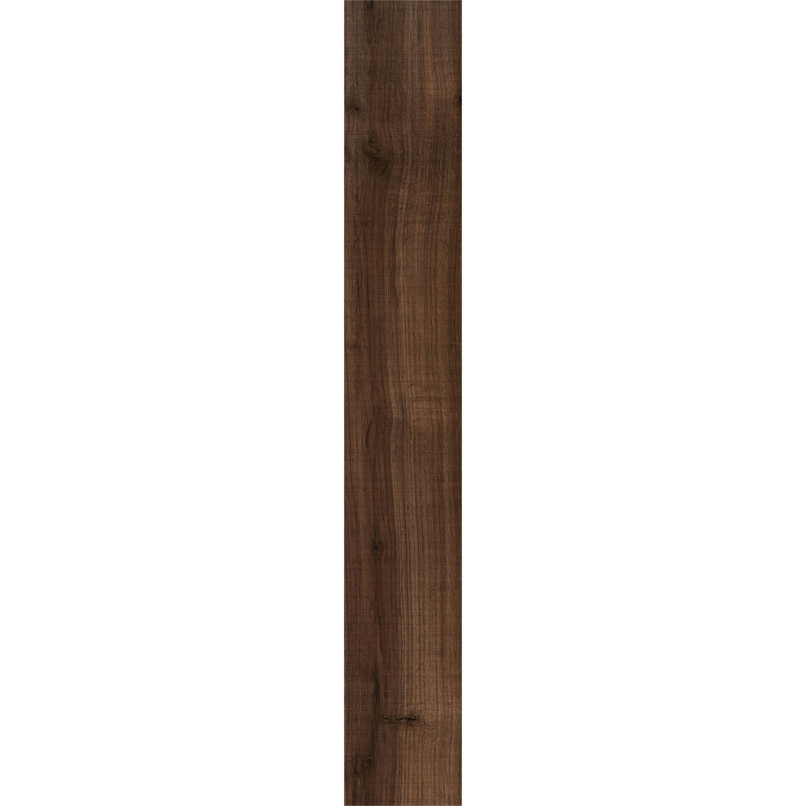 Parchet - Parchet laminat YG PRANA 12MM AC5, 1.3551 mp / cutie, maro - ExpoMob
