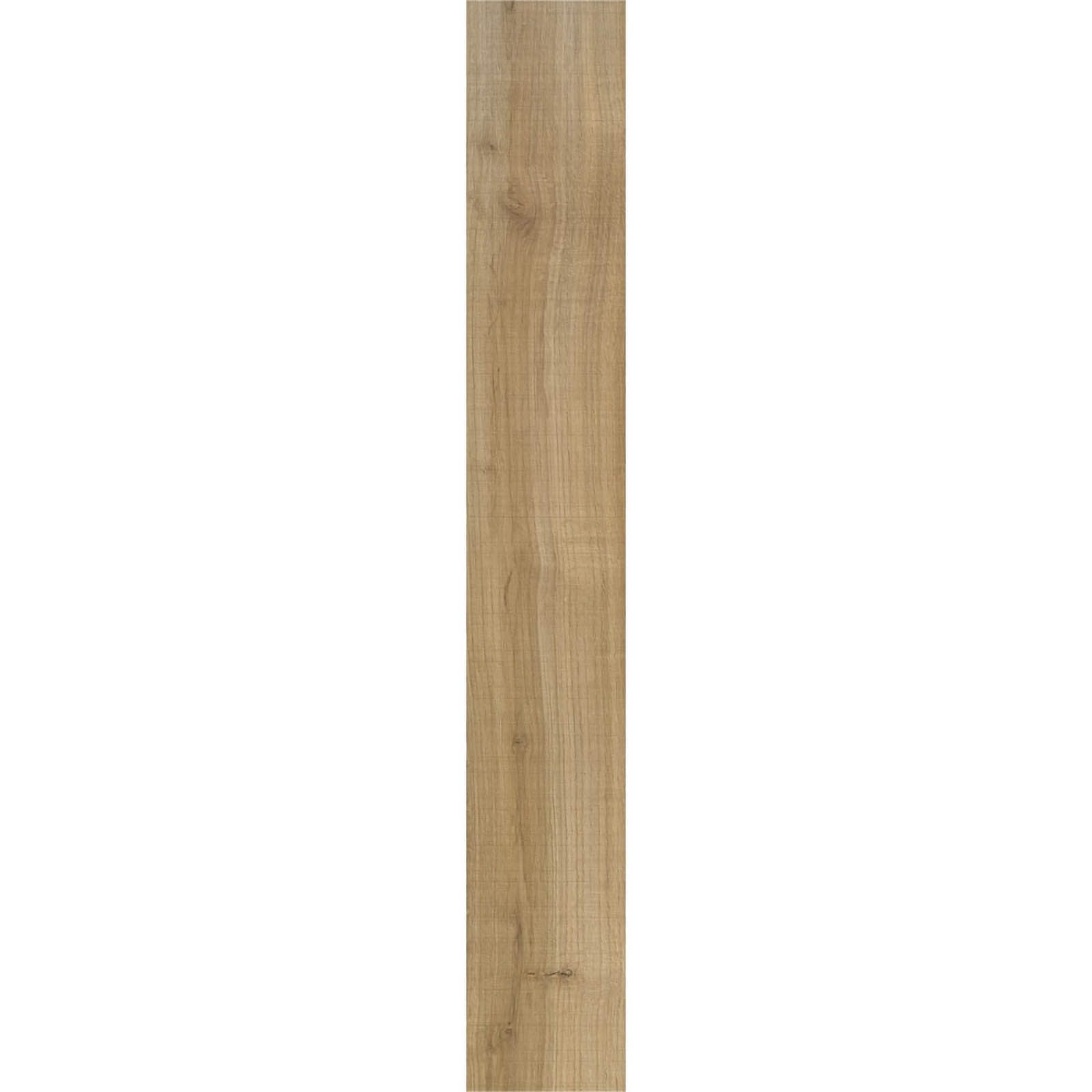 Parchet - Parchet laminat YG YIN 12MM AC5, 1.3551 mp / cutie, beige - ExpoMob