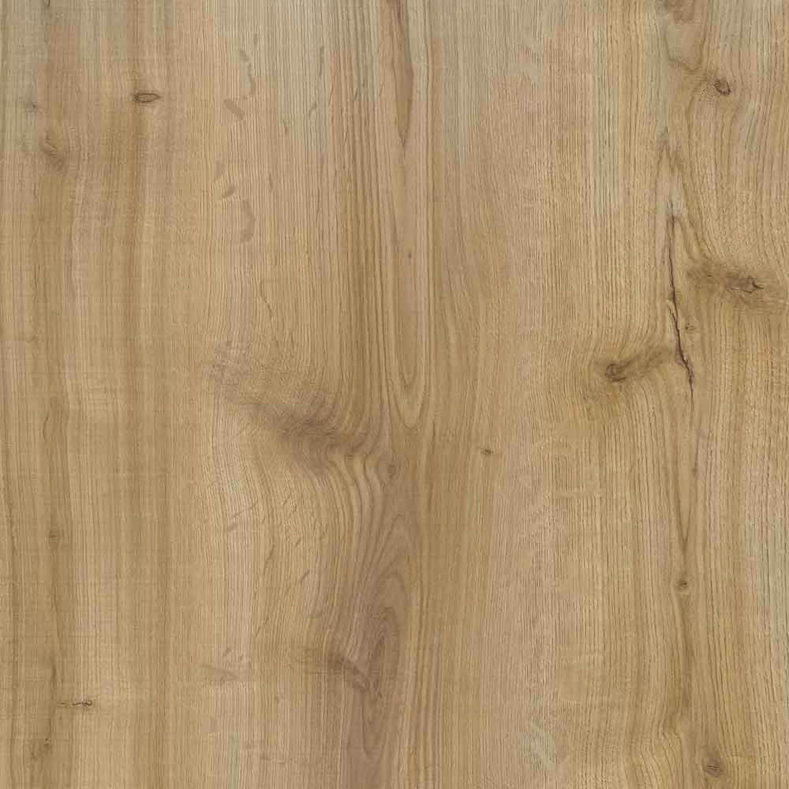 Parchet - Parchet laminat YG YIN 12MM AC5, 1.3551 mp / cutie, beige - ExpoMob