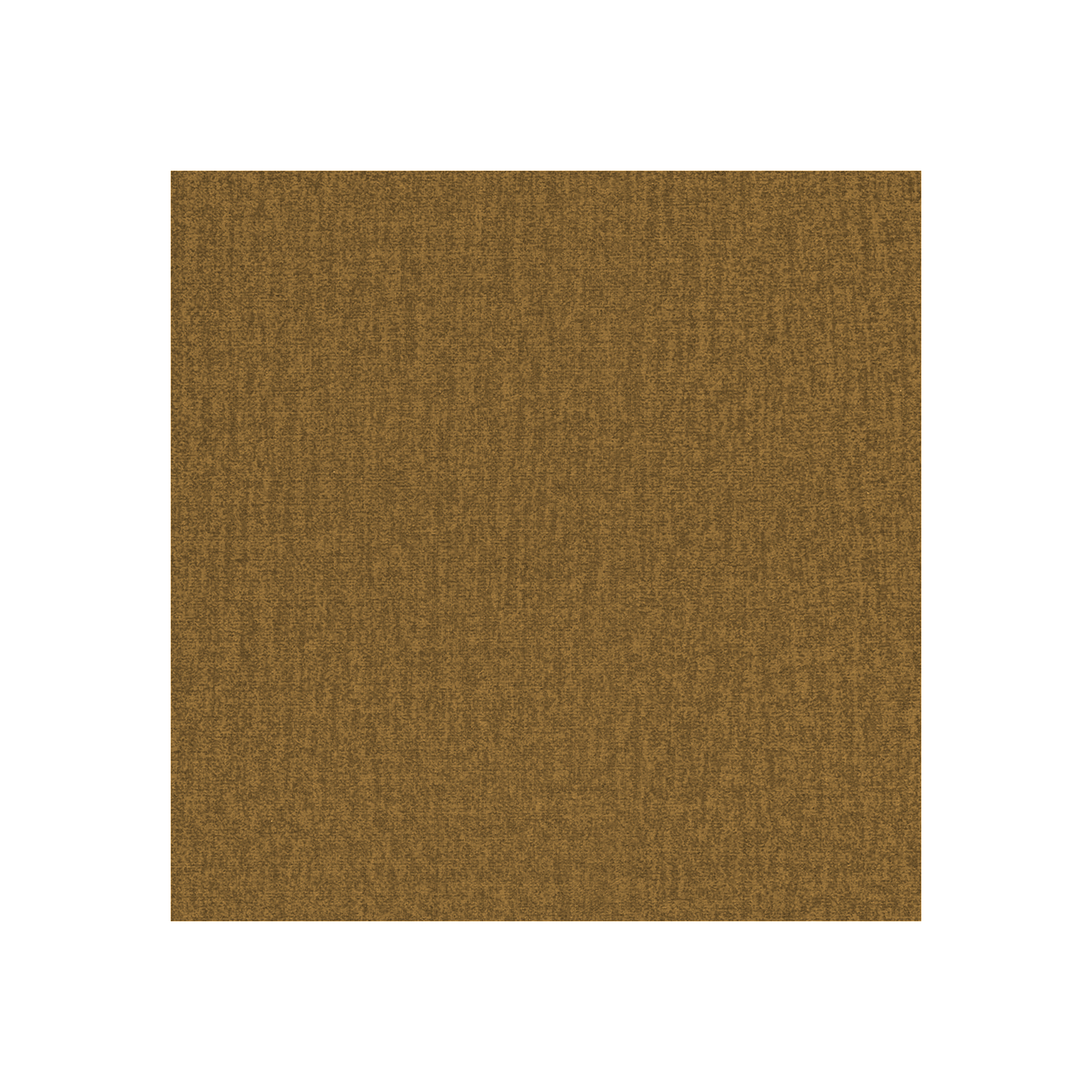 Colectia Luxor - Pat tapitat LUX, cu sezut rabatabil, spatiu depozitare, 160x200 cm - ExpoMob