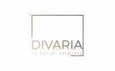 divaria.ro