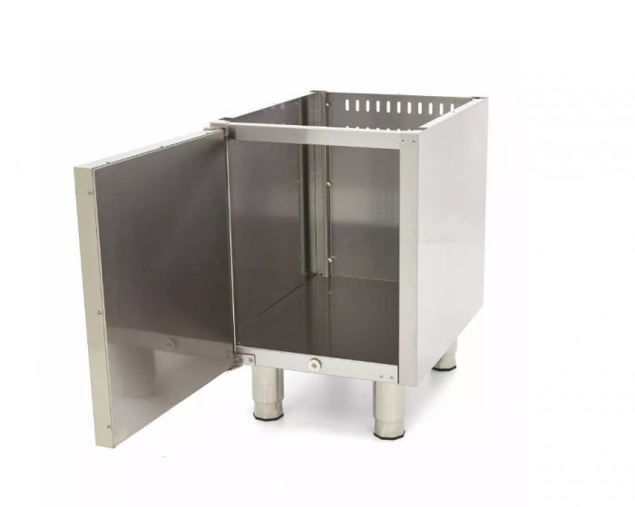 Cabinet suport neutru tip dulap 40x60x61 cm [2]