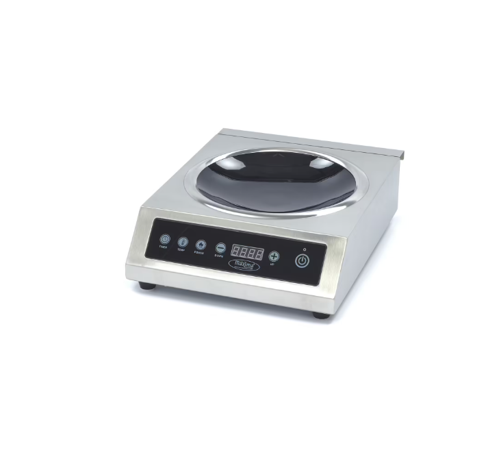 Plita cu inductie 26 cm, 3500W [1]