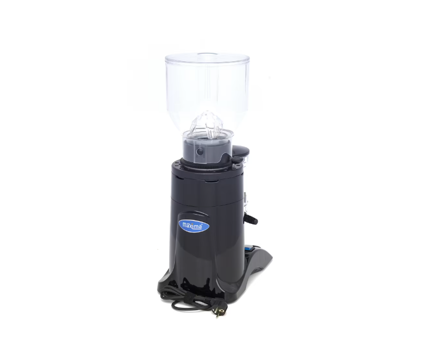 Rasnita de cafea 2 kg, 60x21 cm, 356W [5]