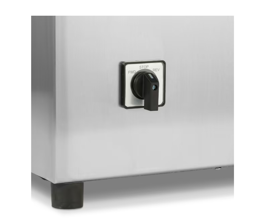 Masina de tocat carne 220 kg/h [14]