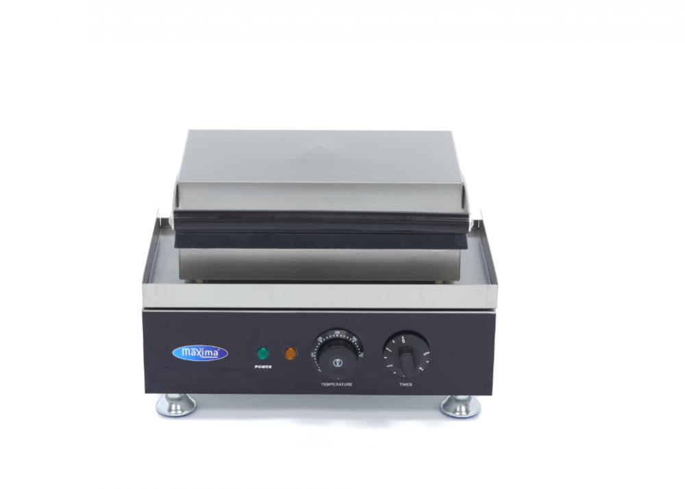 Aparat electric pentru mini gogosi, 6 bucati [4]