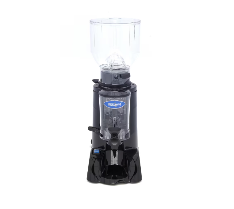 Rasnita de cafea 2 kg, 60x21 cm, 356W [7]