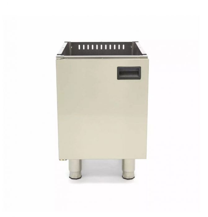 Cabinet suport neutru tip dulap 40x60x61 cm [3]