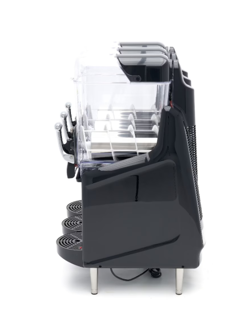 Aparat de Slushy/Granita 3x12L [2]