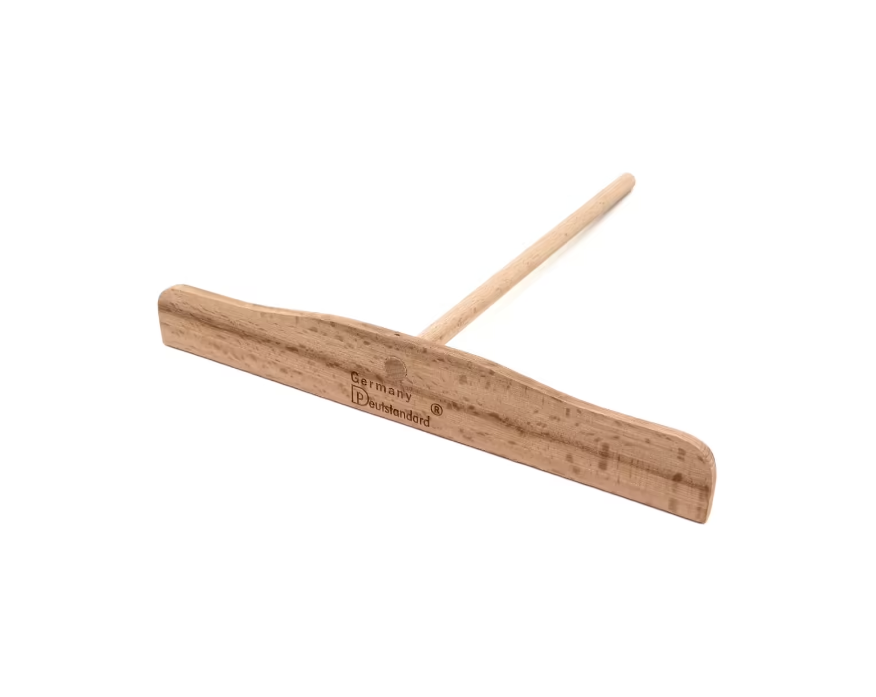 Spatula de intins aluatul [1]
