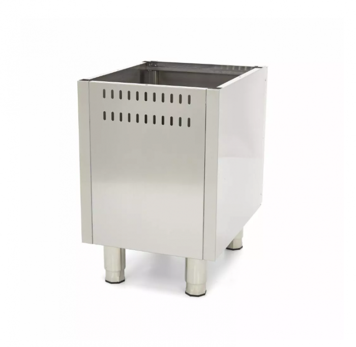 Cabinet suport neutru tip dulap 40x60x61 cm [4]