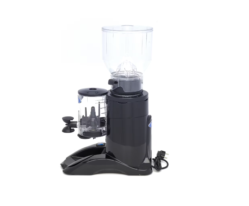 Rasnita de cafea 2 kg, 60x21 cm, 356W [6]