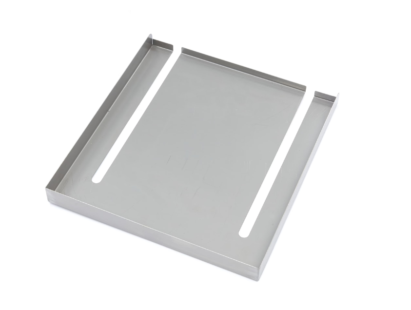 Aparat electric pentru clatite americane 1750W [3]