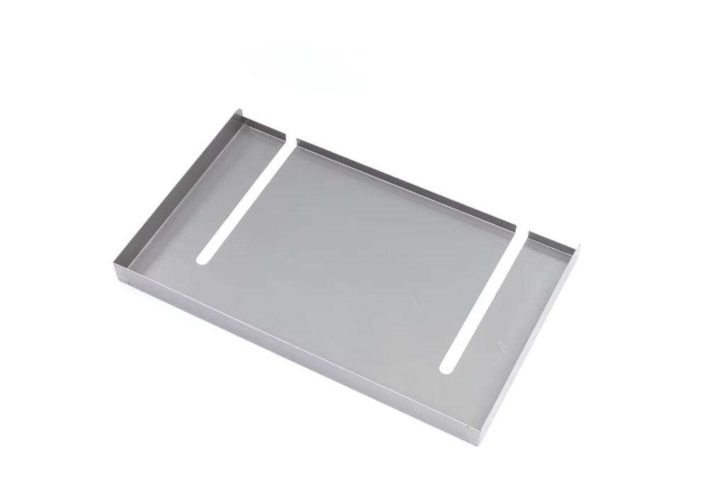 Aparat de facut sandwich, 1750W [3]