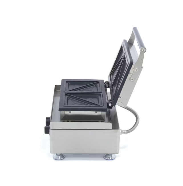 Aparat de facut sandwich, 1750W [6]