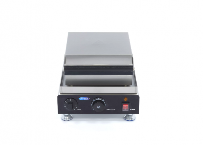 Aparat de facut 4 vafe patrate [5]